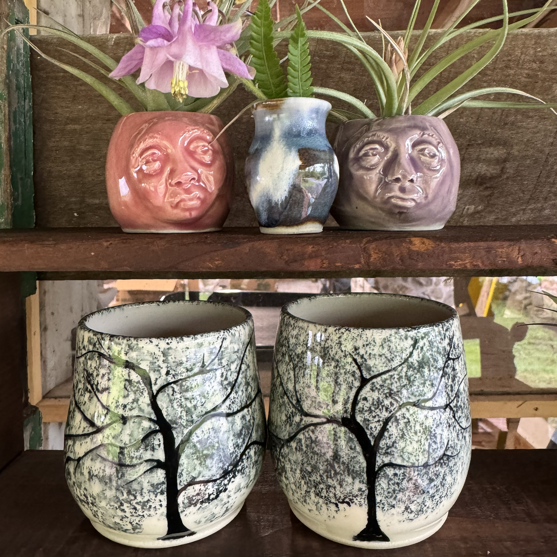 Woman with artichoke.jpg