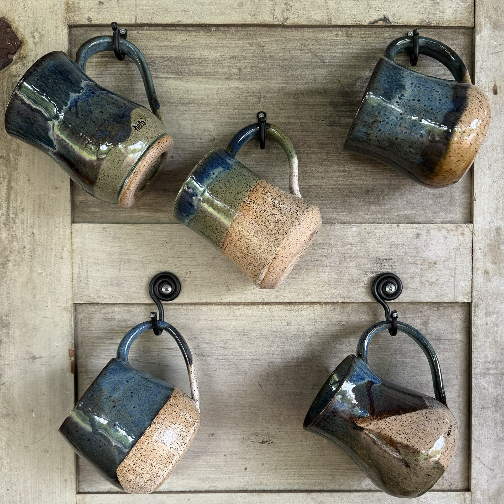 Woman with artichoke.jpg