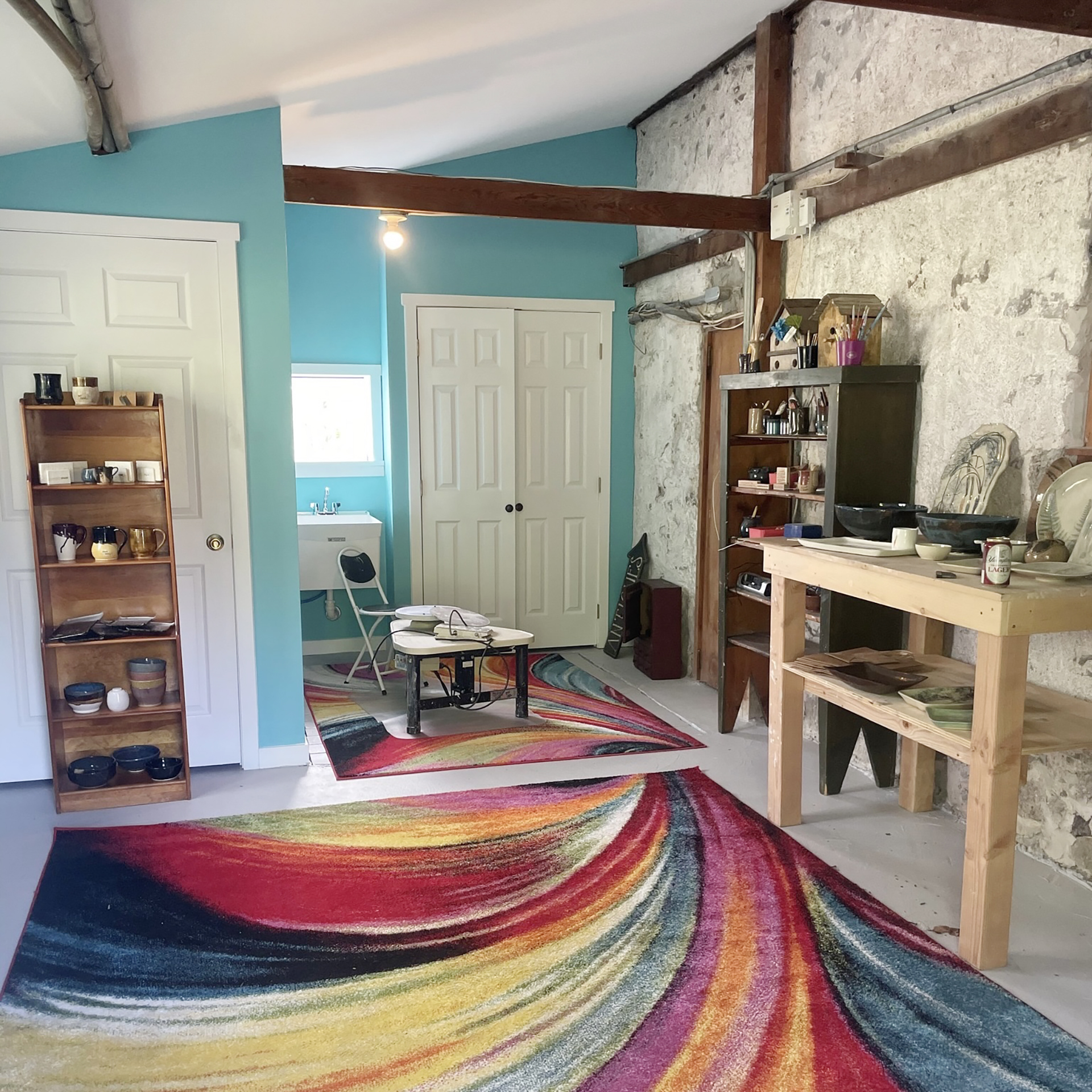 Woman with artichoke.jpg