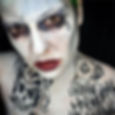 DAY 5_ Jared Leto Joker _#31DaysOfHalloween _Okay. Let's face it