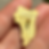 Thumbnail: America250 Pin