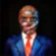 Andddddd one with the eyes open... #bodypaint_🇺🇸🇺🇸🇺🇸🇺🇸🇺🇸🇺🇸🇺🇸🇺🇸🇺🇸_🇺🇸🇺🇸🇺🇸🇺🇸�