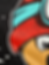 Thumbnail: Cookie carver KIDS