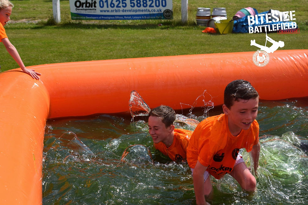 68472789_881473172226229_5526767932287221760_n