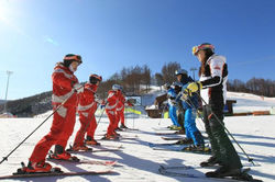 bandicam 2017-10-12 12-04-26-865