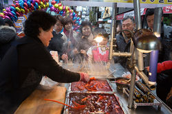 bandicam 2017-02-27 16-01-30-212