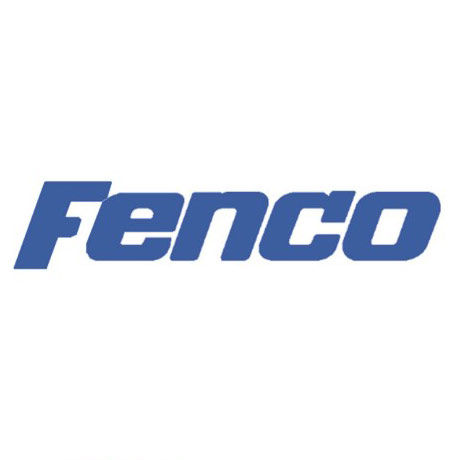 Fenco