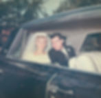 Kateri wedding venue in Virginia's Shenandoah Valley, featuring panoramic Blue Ridge Mountain views and timeless charm from