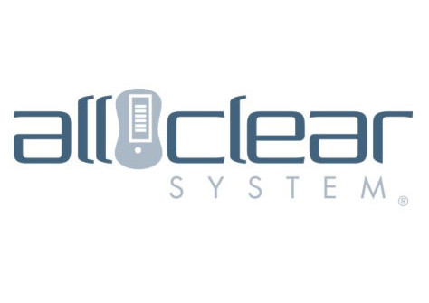 ALL Clear
