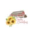 Country Connections Logo Red.png