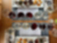 Wine Flights