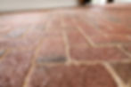D81A7171.jpg