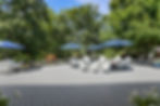 D81A6948.jpg