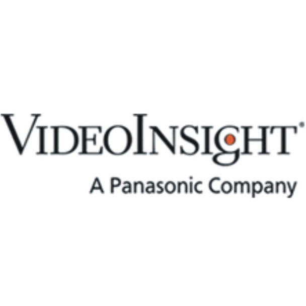 Video Insight