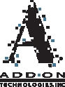 ADD-ON Tech