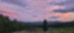 Sunset - July 2023-2.jpg