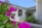 D81A6927.jpg