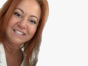 Conectalk - Episódio 12 - Tempos de Liderança Remota: desafio de uma nova realidade.