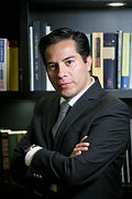 Víctor Pavón Villamayor.jpeg