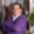 Carlos_Huamán_Tomecich_2.jpeg