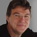 Ruben Centineo.jpg