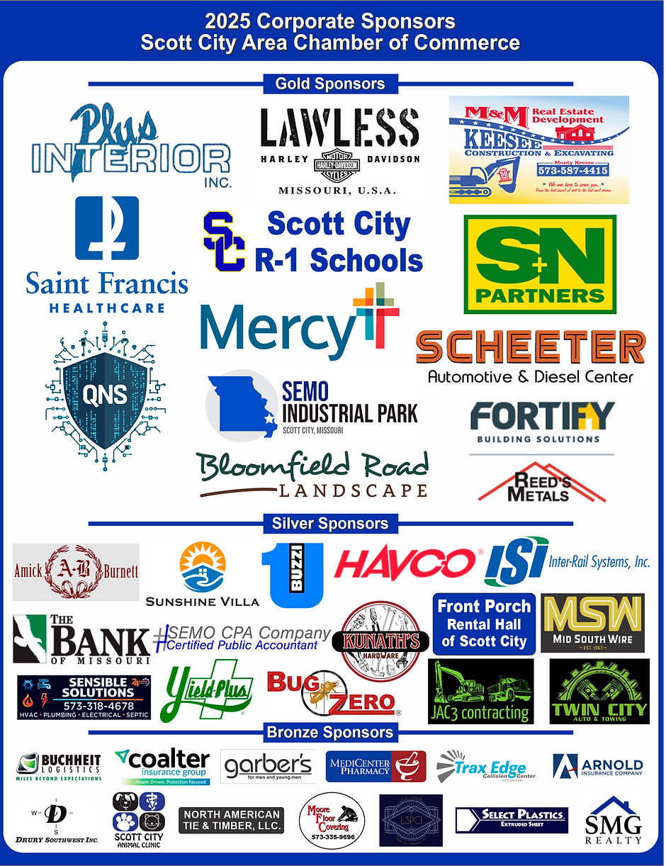 2025 Sponsors.png