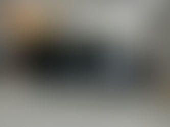 Thuê Xe Limousine Hà Nội Đi Sơn La 1 Chiều Ghế Massage