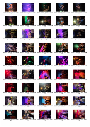 Screenshot 2026-02-26 at 11.51.02.png