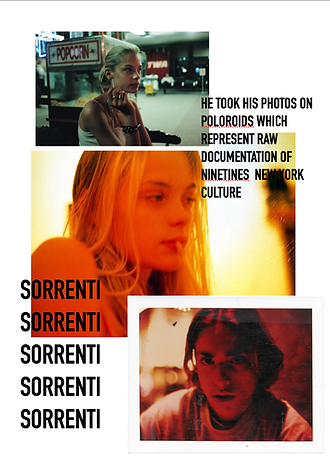Screenshot 2026-04-22 at 11.42.38.png
