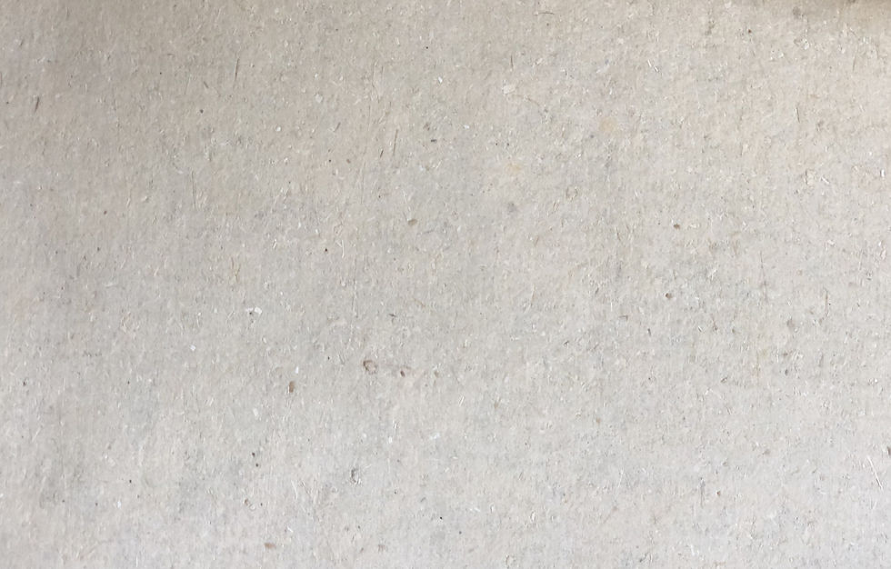 Thumbnail: Dear Bali | Dunes