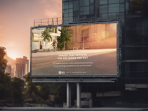 JLL-Billboard.png