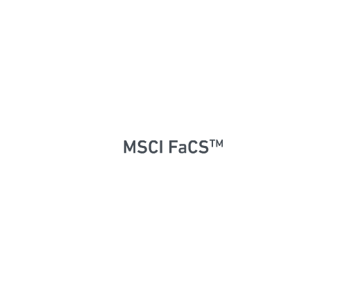 500x413-FACS-Twitter.gif