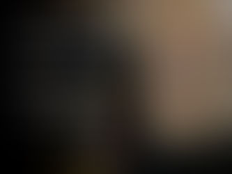 Eucaristías días 1 y 2 de Noviembre.