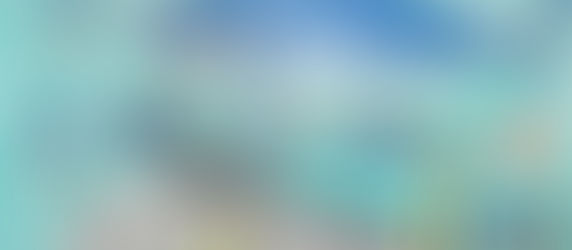 東京FMサステナデイズSDG絵本プロジェクト