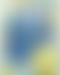 斉木雄太 どうぶつくん展