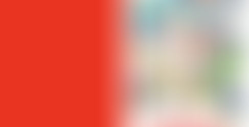 アトリエグレープフルーツ記録集2020