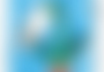 小牧英莉子個展のお知らせ