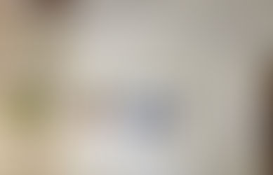 作品常設展示場所のお知らせ