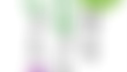 のんびる3・4月号表紙絵&インタビュー