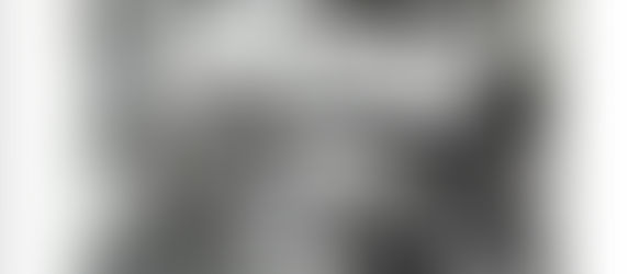 小島顕一 個展のお知らせ