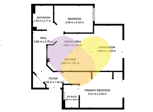 19_Kenyon_Street_FP.png