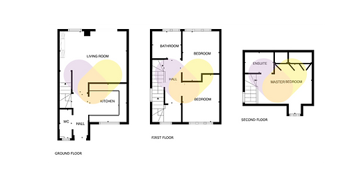 19_Kenyon_Street_FP.png