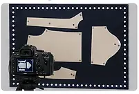 iDigit Lite - Photo Digitizing System