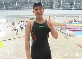 信州大学医学部水泳部 Wix Com