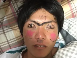 信州大学医学部水泳部 Wix Com