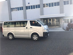 安澤純.jpg