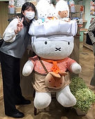 内山2.jpg