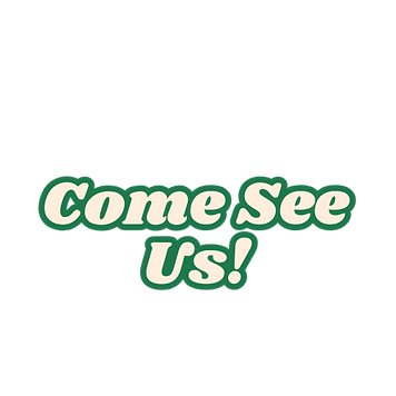 Grey And Black Minimalist Modern Typography Hair Salon Logo (3).png