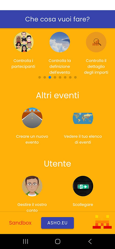 Share Expenses - New - HomePage - It.jpg