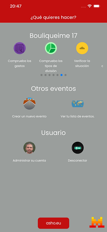HomePage-es.png
